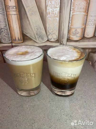 Кофемашина Delonghi EC 820.b