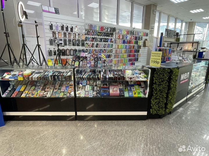 Чехлы на телефон samsung galaxy (все модели)