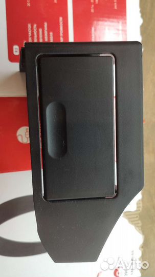 Пепельница задней левой двери BMW E39