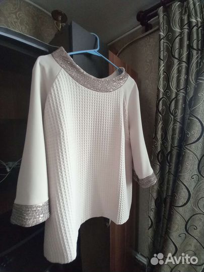 Кофта женская