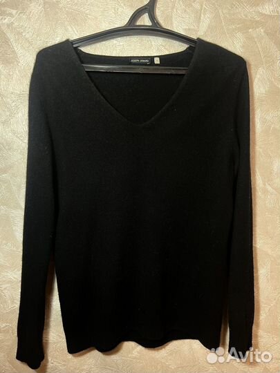 Джемпер Joseph Janard