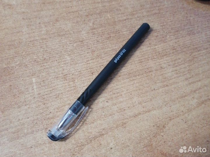 Учу рисовать наброски