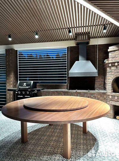 Столы. Мебель на кухню