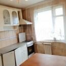 2-к. квартира, 42,2 м², 6/9 эт.