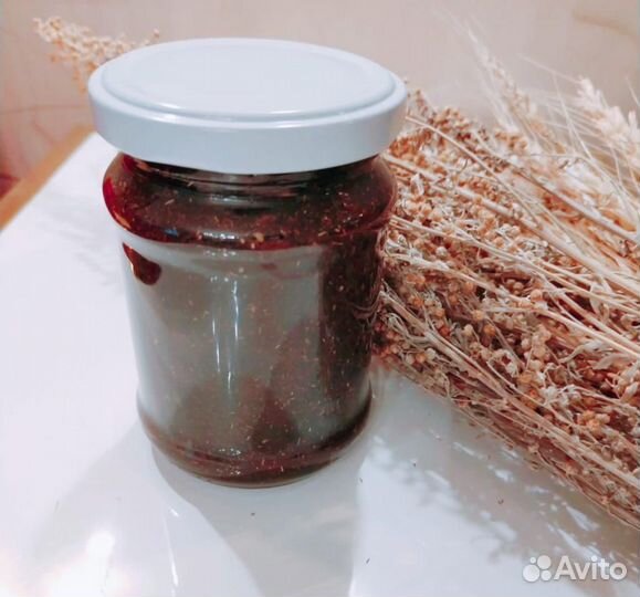 Сбор от бородавок медовый