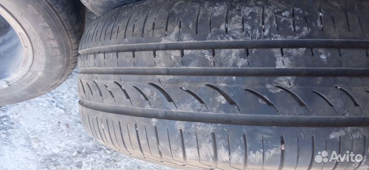 Formula Energy 195/65 R15 91V