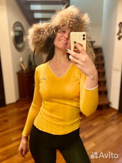 Женская одежда пакетом 44 46р. 6 прекрасных вещей