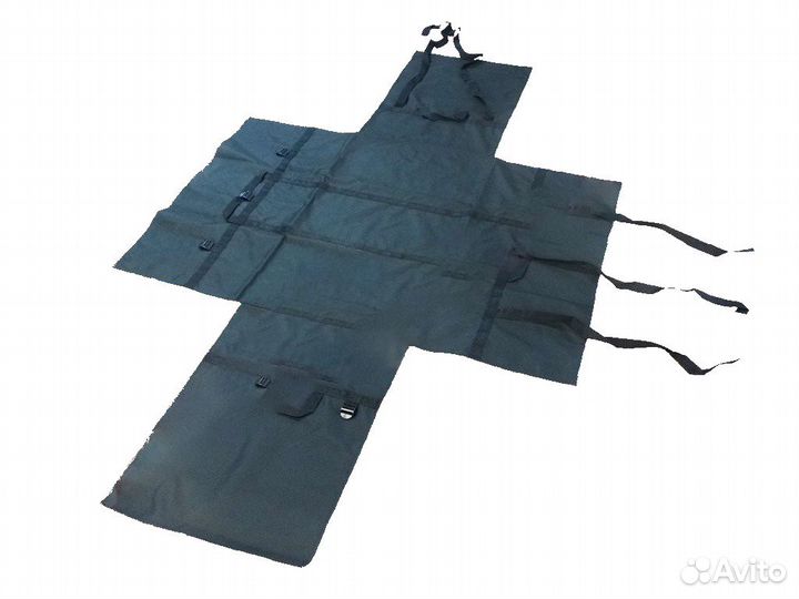 Сумка для лодки apache 3300, 3500, 3700, 3200нднд