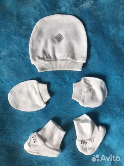 Костюм нарядный для мальчика