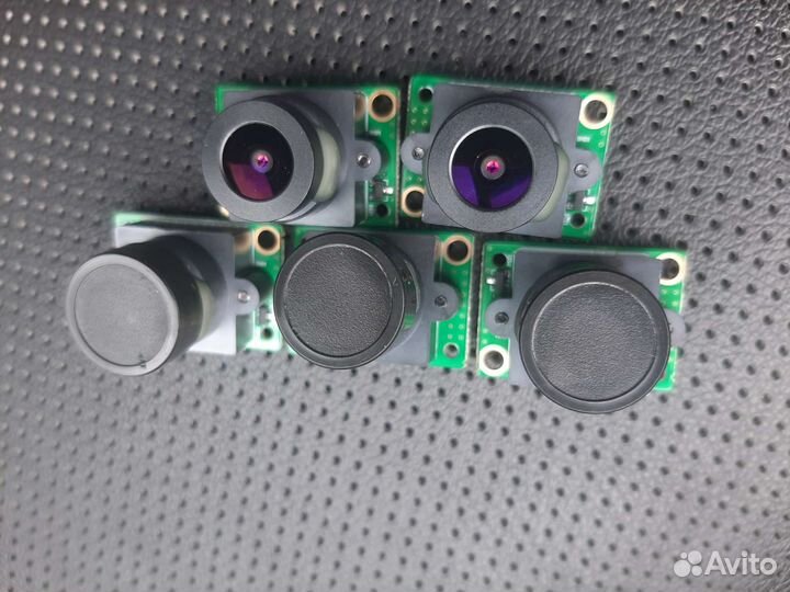 Камера к neoline x-cop 9000c