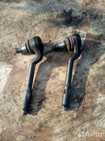 Защита двигателя bmw x5 e53