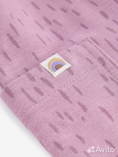 Комбинезон Next 110 см