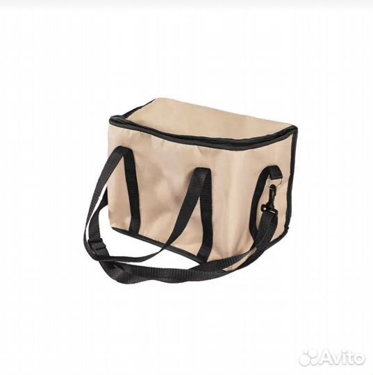 Термосумка 12литров