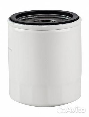 Фильтр масляный для mercury