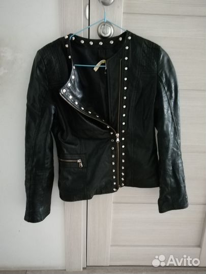 Отдам женские вещи пакетом