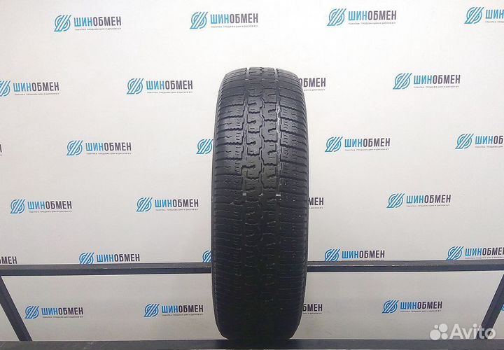 Yokohama Geolandar H/T G046 165/80 R13 82Q
