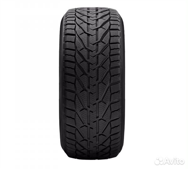 Tigar SUV Winter 215/65 R16 102H
