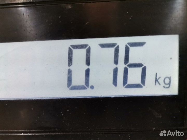 Кронштейн двигателя (лапа крепления) Ford Mondeo 4