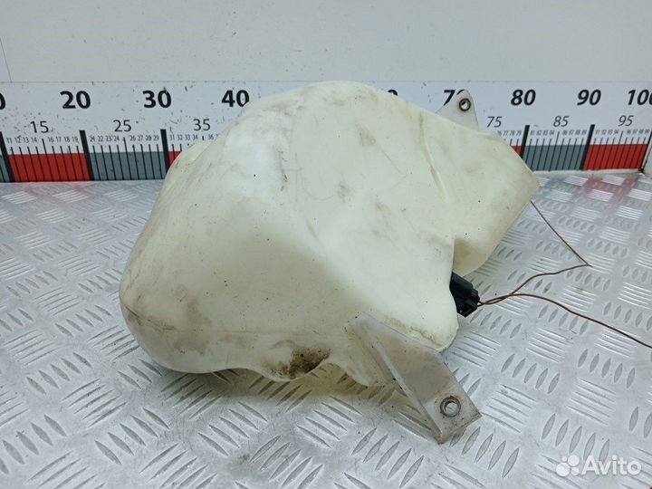 Бачок омывателя для Audi A6 C5 4B0955453C