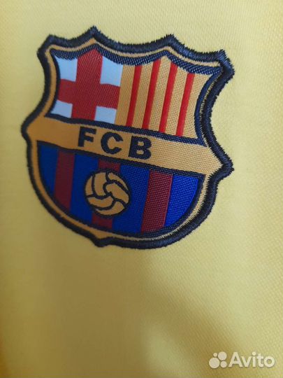 Подо спортивное для мальчика