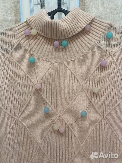 Женские вещи пакетом, размер 42-44