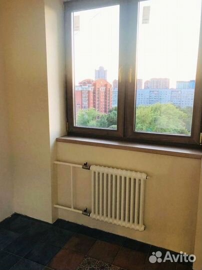 Дизайнерские радиаторы/ Arbonia