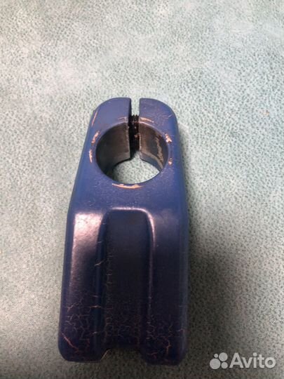 Вынос для бмх