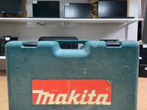 Отбойный молоток Makita HM1202C