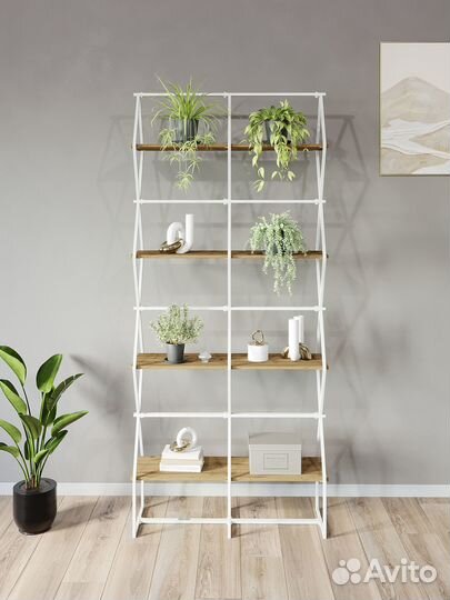 Ромбо Ст h-3141