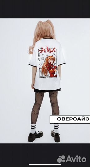 Принимаем заказы на пошив одежды из трикотажа