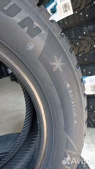 Sailun Ice Blazer WST3 205/60 R16 96T