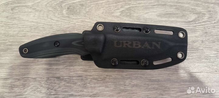 Охота и рыбалка