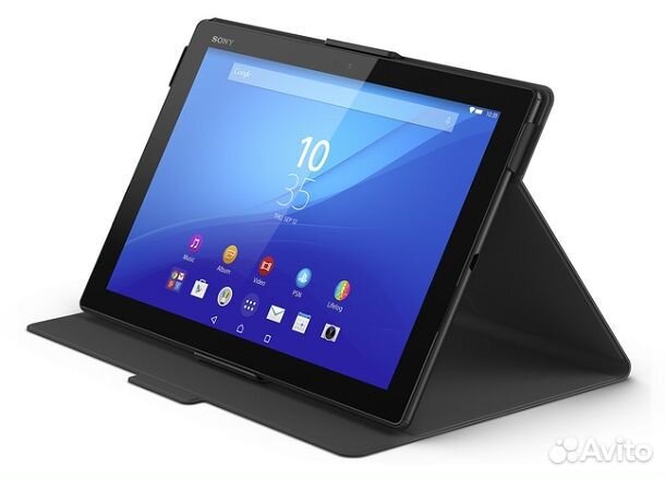 Sony Xperia Z3 Tablet Compact 16Gb