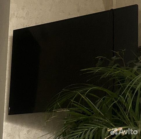 Практический новый, 3Д телевизор купить в Санкт-Петербурге ...