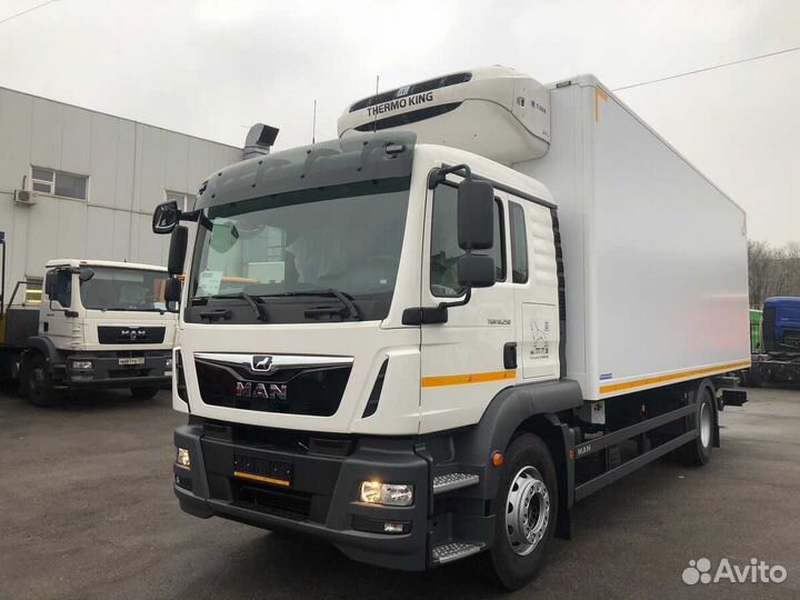 Грузоперевозки переезды по России