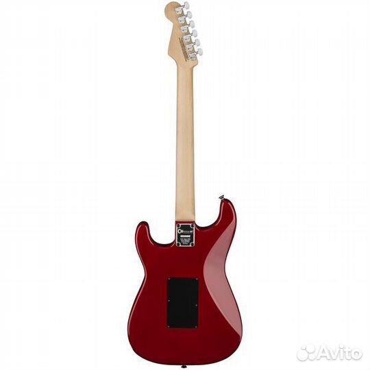 Charvel Pro-Mod So-Cal Style 1 HSH CKB