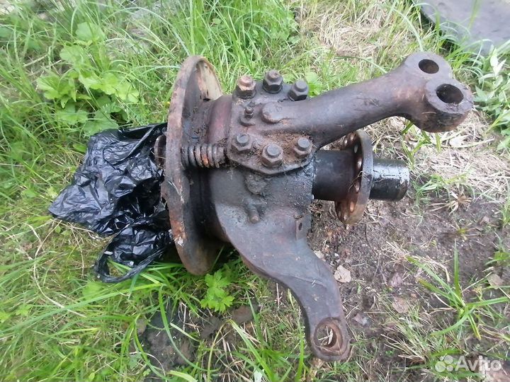 Запчасти урал 4320 5557