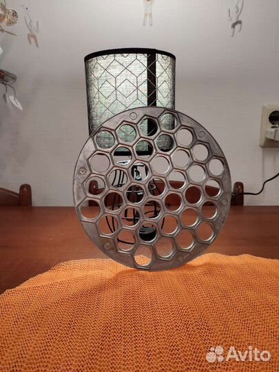 Пельменный аппарат