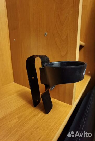 Держатель для фена