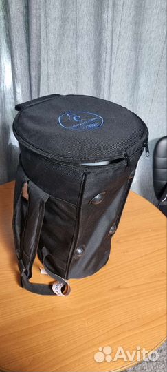 Барабан дарбука перкуссия