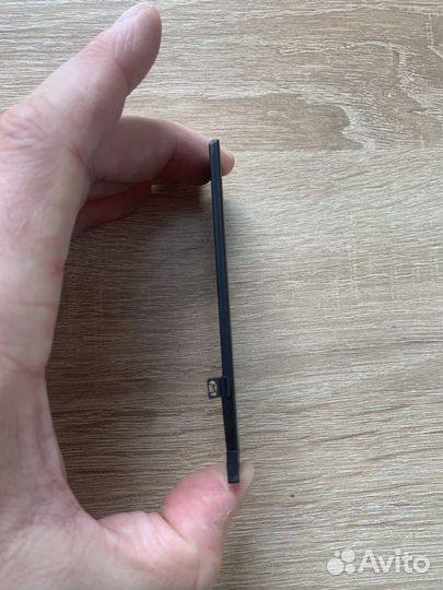 Батарея для iPhone 8