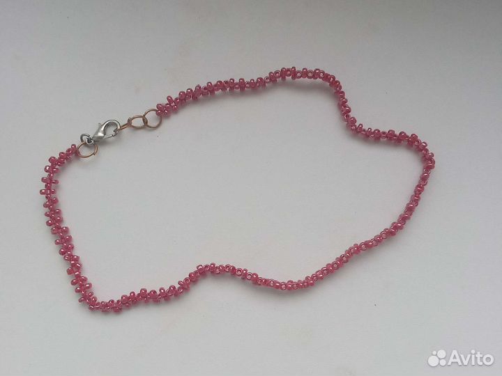 Значёк,фигурка,браслет,фигурка,чёкет