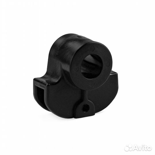 Упор пружины задней подвески Polaris SM-04302