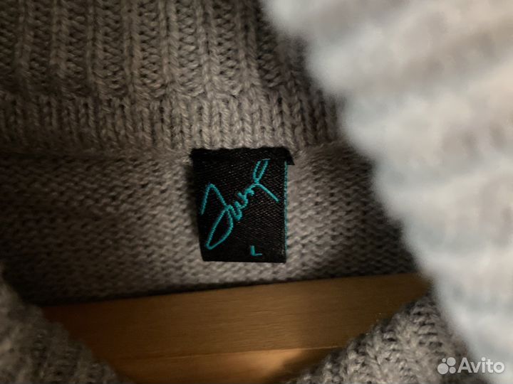 Мужская р.46-50.рост 180+