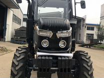 Трактор XINGTAI 504, 2024