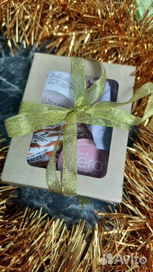 Набор корейской косметики