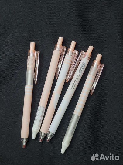 Японская канцелярия