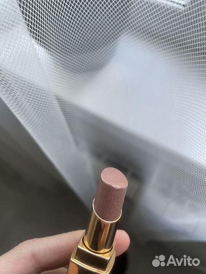 Помада Chanel rouge coco flash 54 boy оригинал