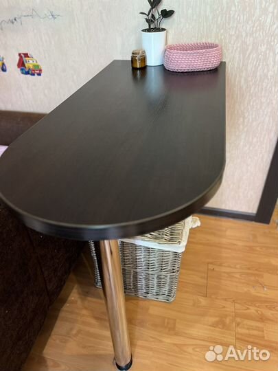 Барная стойка