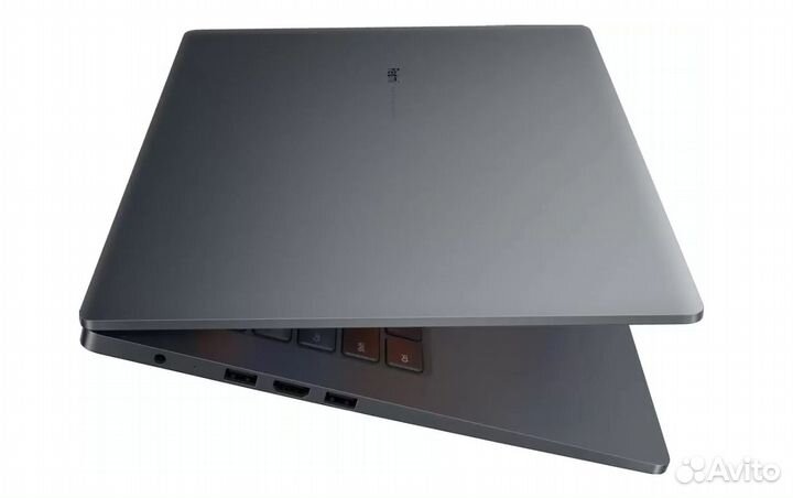 Ноутбук Xiaomi RedmiBook 15